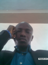 meeeeee sad