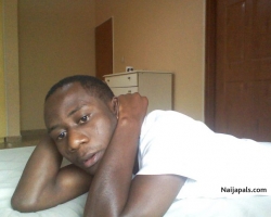 mee