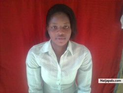 Oluremi Adebowale