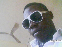 The real me