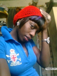 omowunmi martins (omowunmimartins)