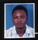 Kayode Abdulmumeen Aliyu (alankaybaba010)