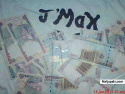 money