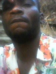 #OkoOlaiyaAbasi