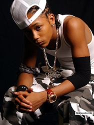 kelvin chinonso mbamalu