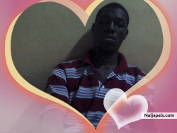Ojo Olumide (olumytee09)