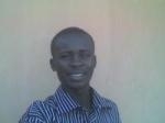 musa hassan (kwandi4ume)
