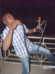 xup