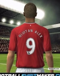 Oluitan Alexander (Harlex95)
