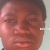 olumide