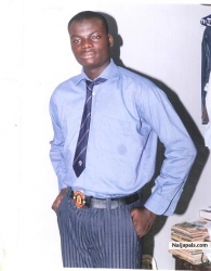 Meeeeeeee again