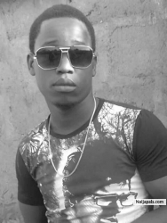 that's today's code@2starnoni.com