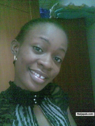 jus moi