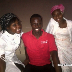 benjamin jnr (jnrben)