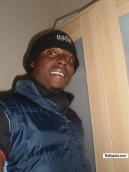 adekoya oluwatobi (michaelebony)
