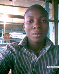Akindutire oluwaseun (Seunscopy)