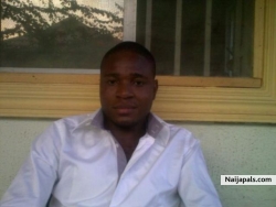 Wasiu Aruna
