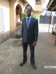 prince chukwuemeka