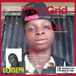 oejoseph