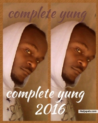 Complete Reloaded (completeyung)