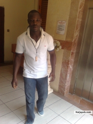 ekundayo adebowale (specialtfc)