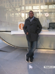 ighodaro morris (funsim1212)