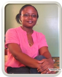 Chukwunulu Anuli (frances0903)