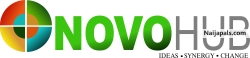 NovoHub (NovoHub)