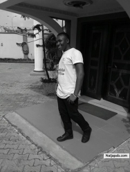 kingzee