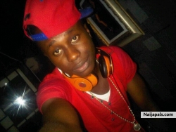 its Ʊя̅ boi sunshizzy