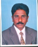 devapal devapal (deepthi_1)