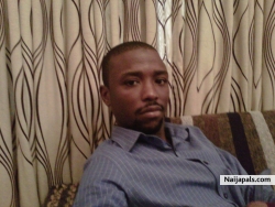 masud tukur mani
