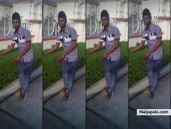 Christopher (Obaino77)