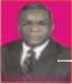 Dr. Owusu Ansah Ansah (405269)