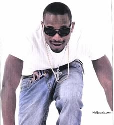 Ernest Nniga