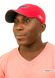 adeniji femi