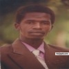 Umar Ibrahim
