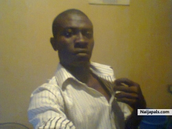 I am good to go
