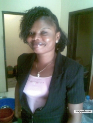 FOWOWE