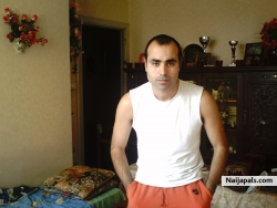 TONYLORENZO (azaro)