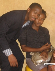 buchi & ada