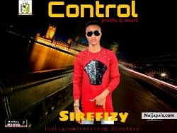 Control by Sirefizy