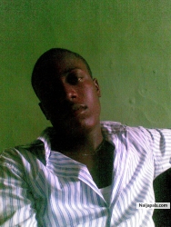 aramide omoniyi 