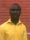 Umar Ibrahim
