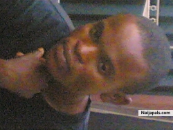 Simon nelson nelo