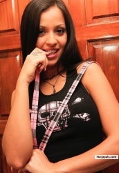 HELLO IS YOUR LOVELY GIRL SEETA