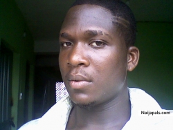 just from the bed......