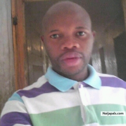 David Mustapha (david0101)