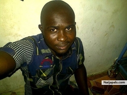 abiodun john