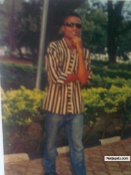 davin